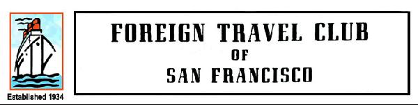 FTC Ship Logo Banner