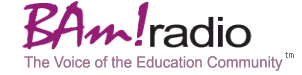 BAM!RadioNetwork_Logo