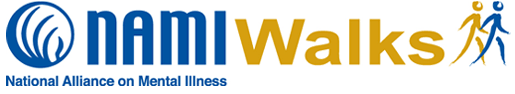 NAMIWalk_logo